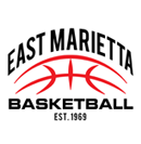 East Marietta Basketball