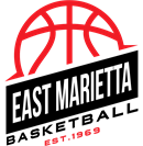 East Marietta Basketball