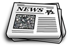 Fall Season Registration