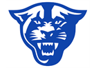 Georgia State Basketball EMB Event - Dec. 30th
